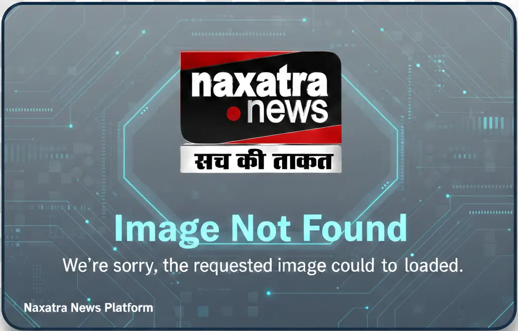 भगवान बिरसा मुंडा के घर और जमीन को छीन रही सरकार ! वंशजों ने लगाई गुहार