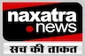 Naxatra News Logo