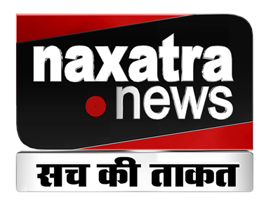 Naxatra_News