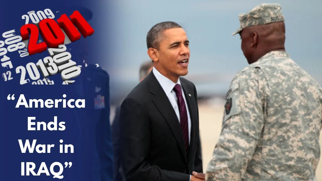 On This Day: अमेरिका द्वारा पीपल्स रिपब्लिक ऑफ चाइना को मिली मान्यता