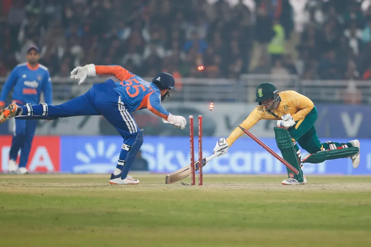 IND-SA 3rd T20: रोमांचक होगा मुकाबला, जीत के साथ दौरे का समापन करना चाहेगी दक्षिण अफ्रीका की टीम