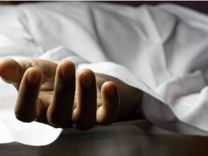 नालंदा में नाबालिग छात्रा की रहस्यमयी मौत, स्कूल बनाम परिजन—किसकी बात सच ?