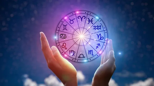 आज के दिन इन राशि के जातकों को मिलेगा कोई अच्छा अवसर, जानें आपका दैनिक राशिफल क्या बता रहा