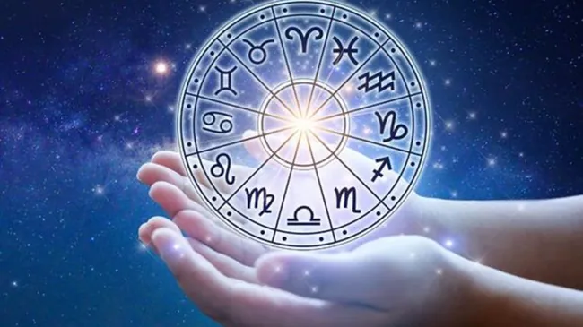 मेष, कर्क और मीन राशि के जातकों को आज मिलेगा लाभ, जानें आज का अपना राशिफल