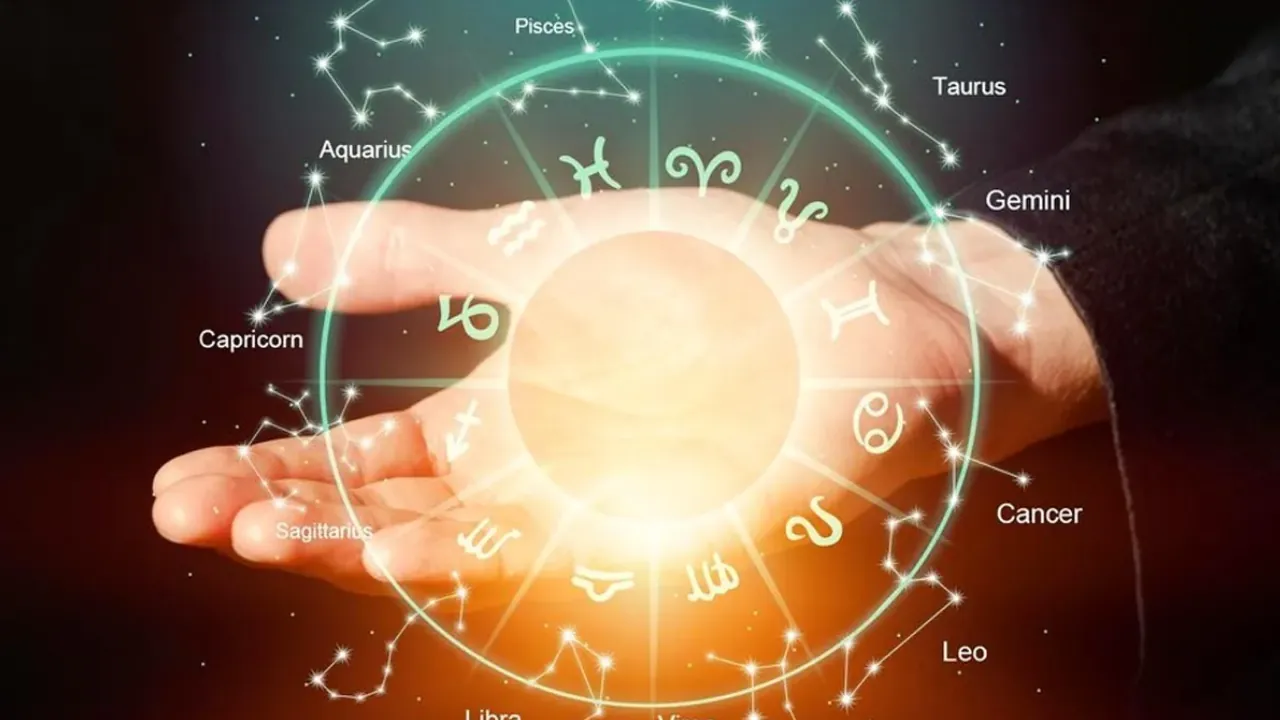 कैसा रहेगा मेष से लेकर मीन राशि के जातकों का आज का दिन, जानें आज का राशिफल