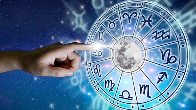 कई जातकों के लंबे समय से रुके कार्य होंगे पूरे, जानें आज क्या कहता है आपका राशिफल