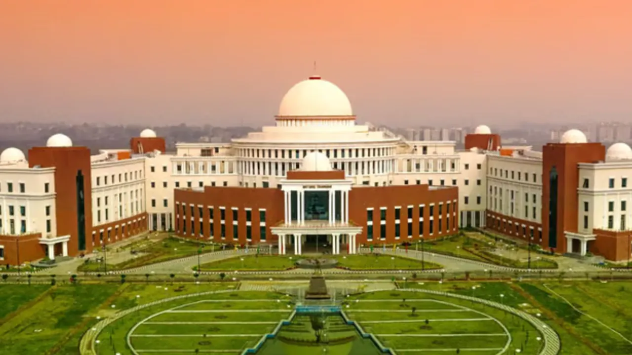 5 दिसंबर से शुरू होगा Jharkhand Assembly का शीतलाकील सत्र, राज्यपाल ने दी मंजूरी