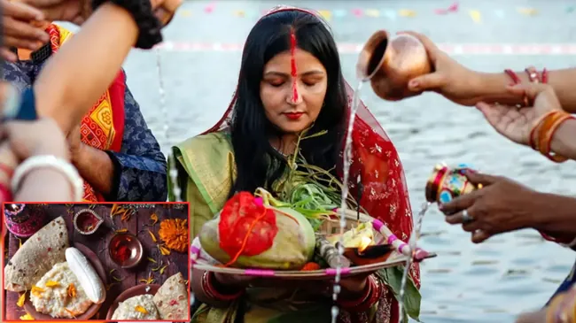 लोक आस्था के महापर्व छठ का दूसरा दिन 'खरना' आज, जानें इसके धार्मिक महत्व