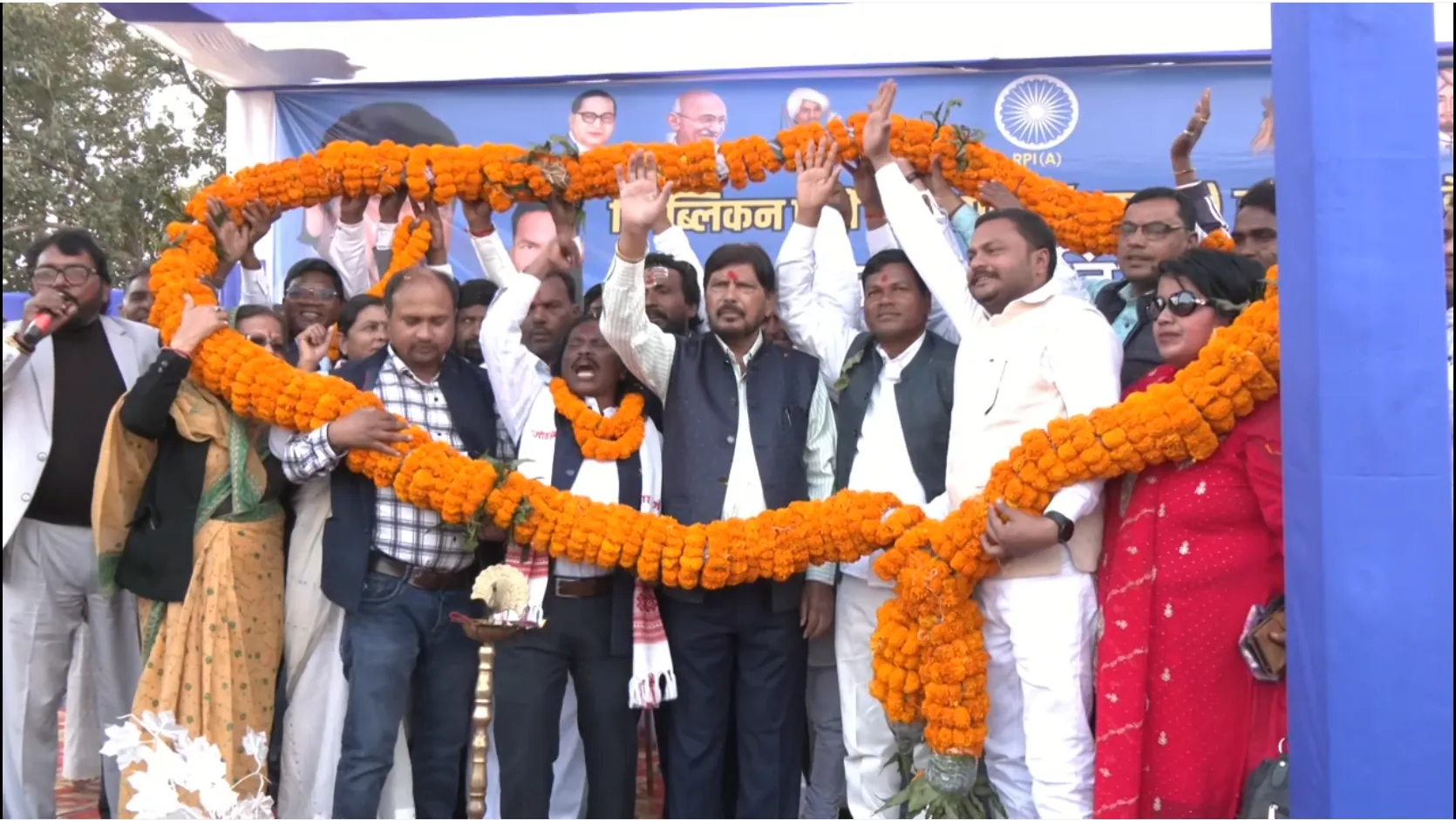 झारखंड के लाखों छात्रों के लिए राहत भरी खबर, एक हफ्ते में छात्रों को मिलेगी लंबित छात्रवृत्ति