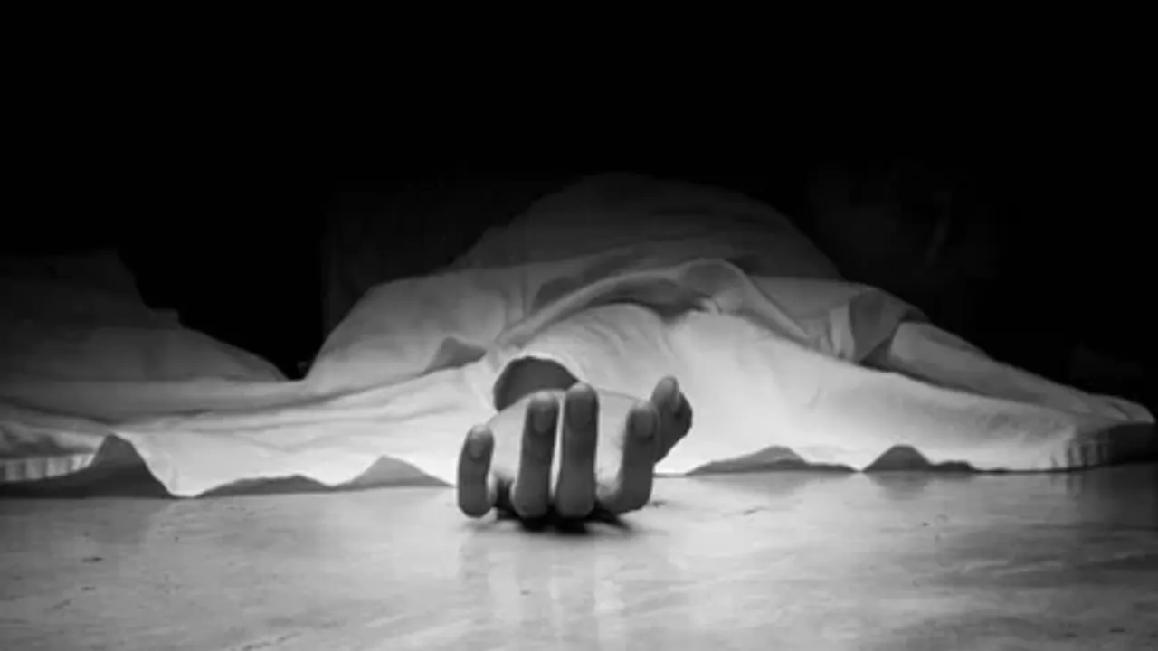 Ranchi के बुढ़मू में ग्रामीण चिकित्सक की गला रेतकर हत्या, एक आरोपी को पुलिस ने तुरंत दबोचा