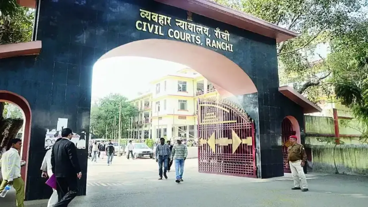 Liquor Scam: महेश शेंडगे, परेश अभेयसिंह ठाकोर और विक्रम सिंह ठाकोर को ACB कोर्ट ने दी डिफॉल्ट बेल