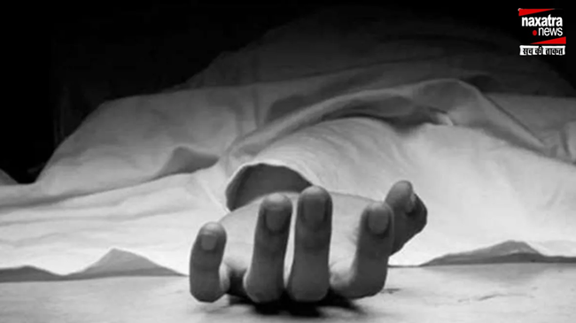 Ranchi: जमीन विवाद में बुजुर्ग की पीट-पीटकर हत्या, पुलिस के हत्थे चढ़े 2 लोग