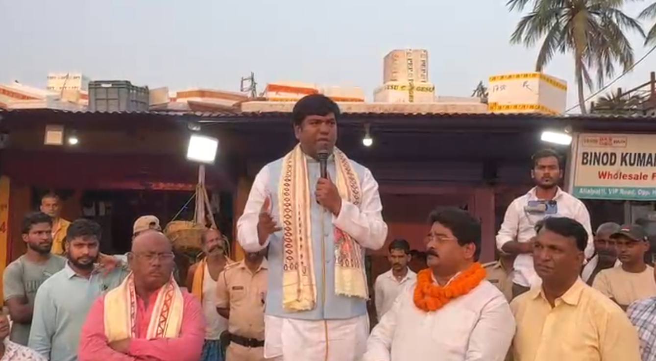 मुकेश सहनी नहीं लड़ेंगे चुनाव: महागठबंधन में बनी बात, VIP को मिलीं 15 सीटें