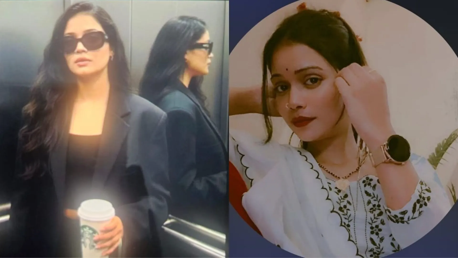 राजधानी में एक बार फिर नशे के कारोबार पर बड़ी कार्रवाई, 2 महिला तस्कर के साथ 4 गिरफ्तार 