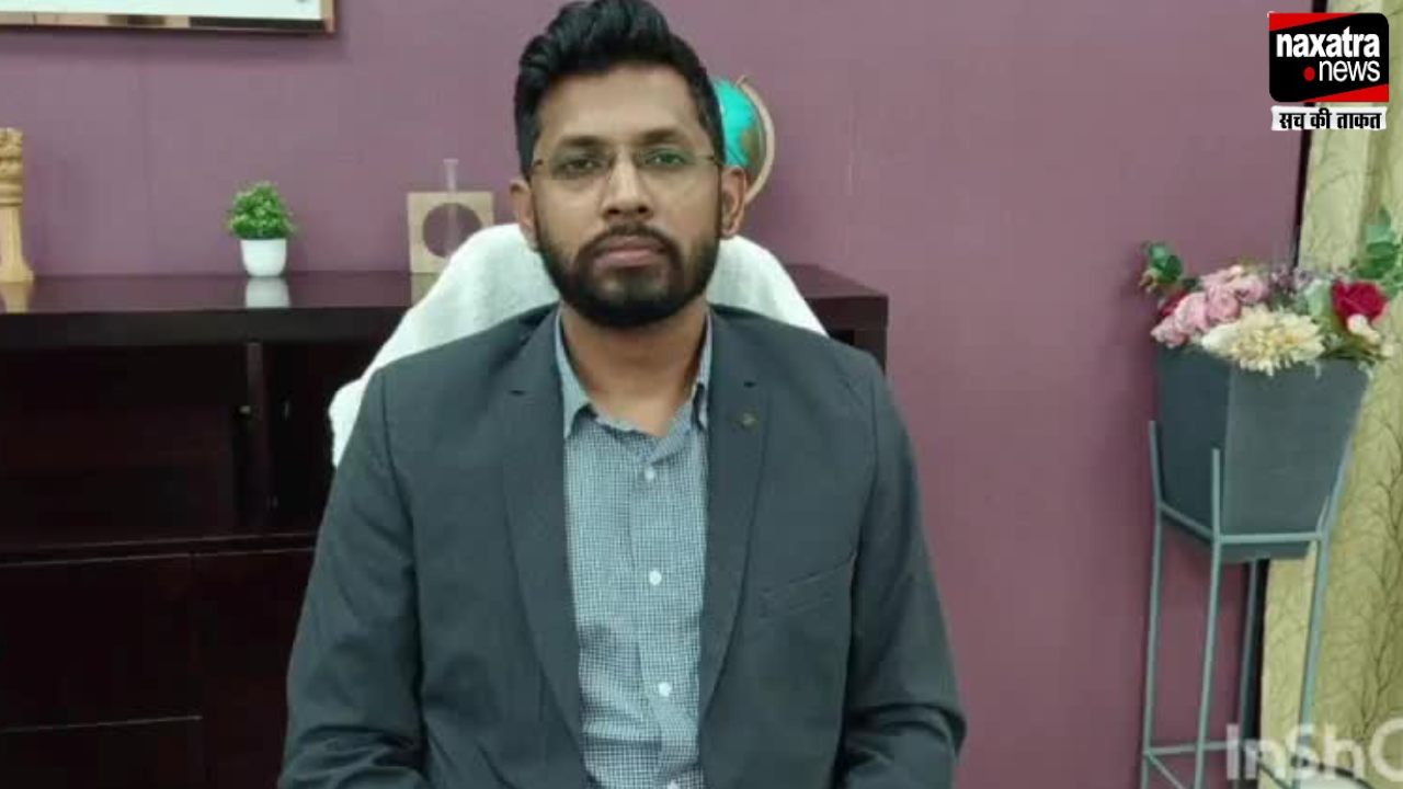 चुनाव से पहले तबादला का दौर जारी, बदले गए अरवल डीएम