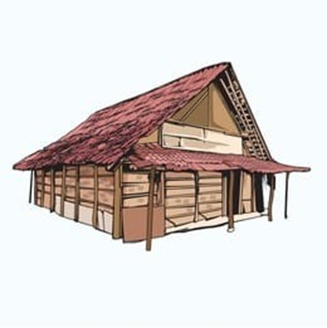 रांची के कांटा टोली में दलित परिवार से जबरन छीना गया घर, न्याय की गुहार में दरवाजे पर धरना