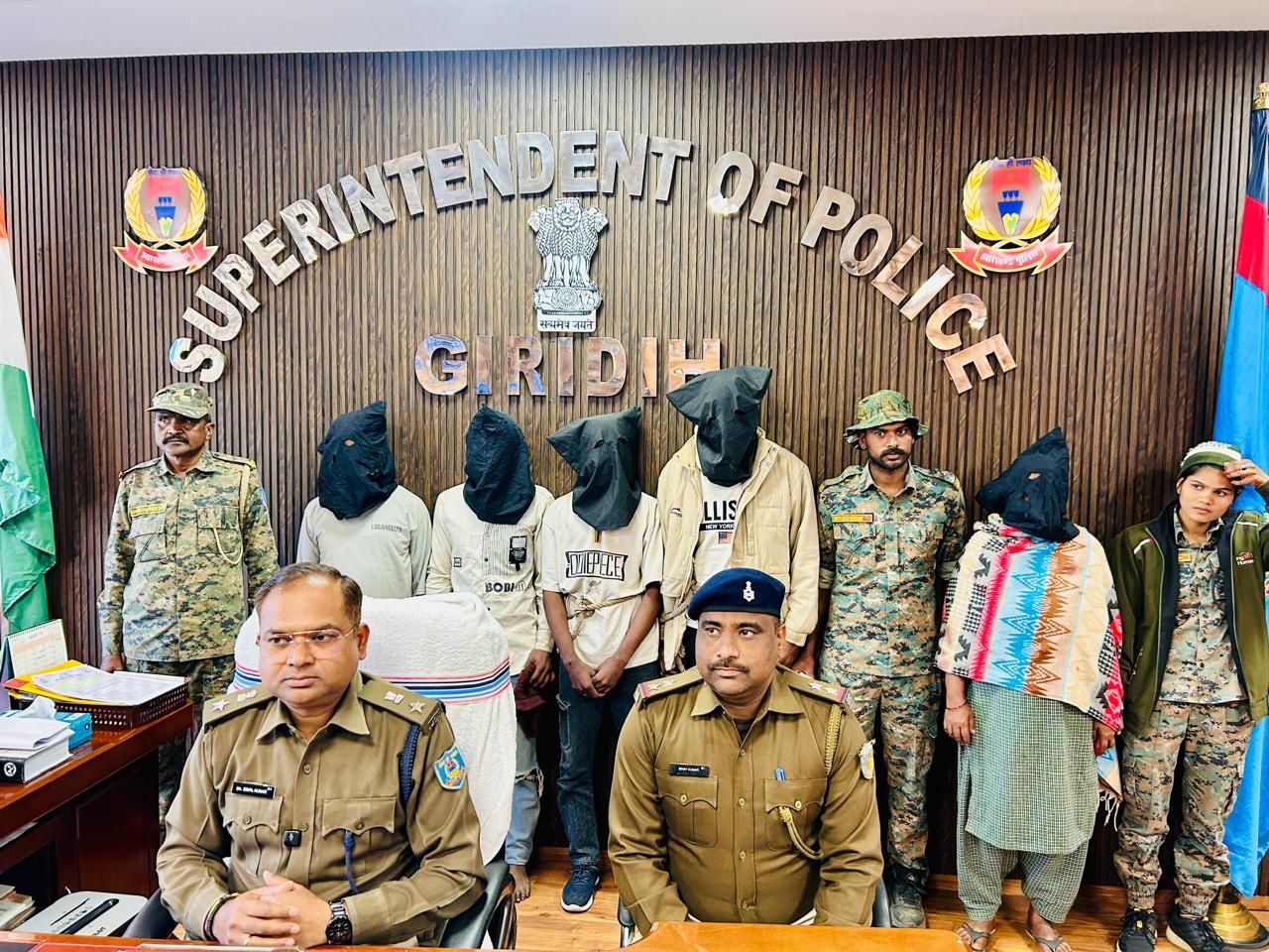 दूसरी महिला के साथ रहने की लालसा में पत्नी को उतार डाला मौत के घाट, अधजली अवस्था में मिला साहिना का शव