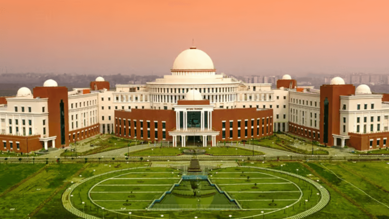 Jharkhand Assembly budget session: 6450 करोड़ का अनुपूरक बजट, सदन की कार्यवाही 2 बजे तक के लिए स्थगित