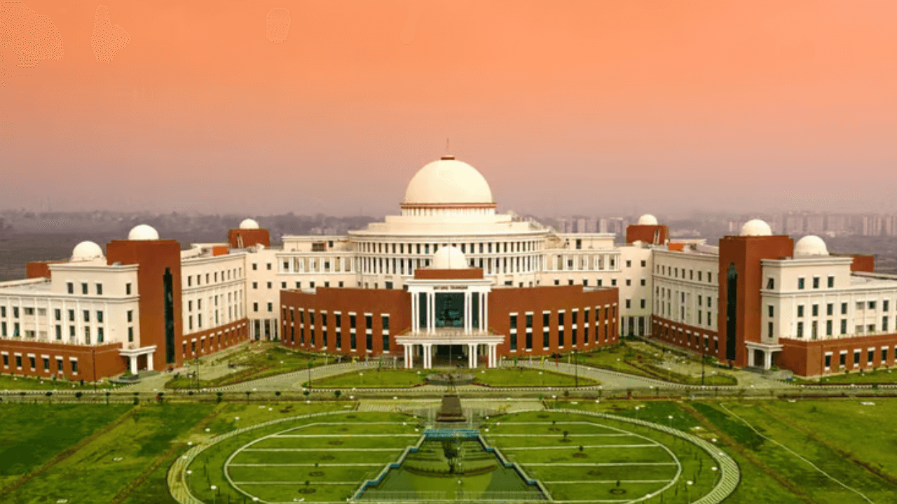 झारखंड विधानसभा बजट सत्र के दौरान मंत्री-विधायकों पर हमले की आशंका, पूरे राज्य में अलर्ट जारी