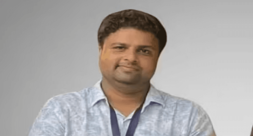 JSSC CGL पेपर लीक मामले में CID की जांच तेज, कुणाल सिंह को 9वें समन में उपस्थित होने का आदेश