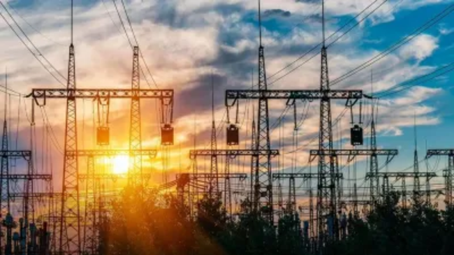 Ranchi के कई इलाकों में आज ठप रहेगी बिजली, जानें कितनी देर के लिए बंद रहेगी आपूर्ति