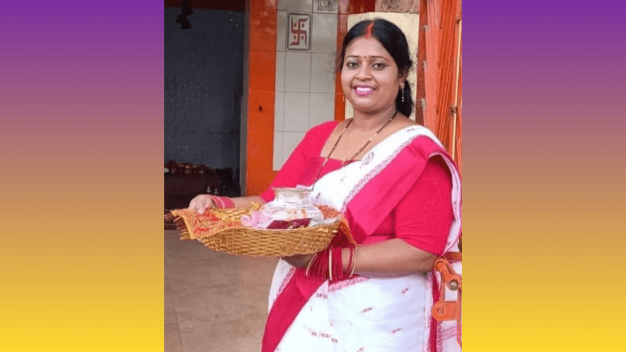 Jharkhand प्रांतीय मारवाड़ी सम्मेलन ने नवनिर्वाचित मेयर को दी बधाई, कहा- "रोशनी की जीत लोकतंत्र की सशक्त अभिव्यक्ति"