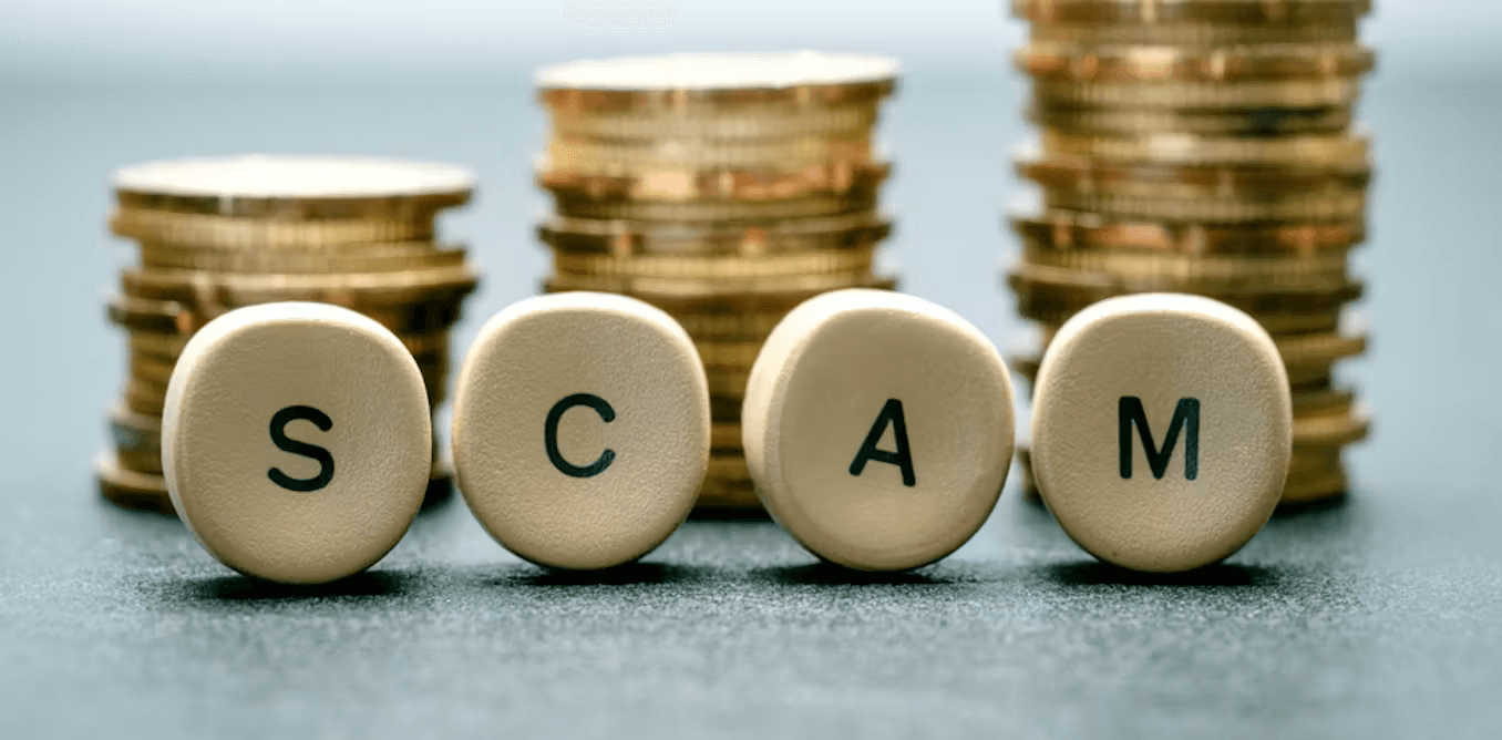 कोयंबटूर की CID टीम ने हजारों करोड़ पर्यटन घोटाले के आरोपी को गिरिडीह से किया गिरफ्तार, 9600 करोड़ घोटाले का है आरोप  