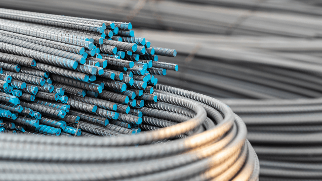 कोलकाता से बलिया जा रहे 13 लाख के TMT सरिया को पुलिस ने किया जब्त, फर्जी जीएसटी कागजात पर हो रहा था कारोबार